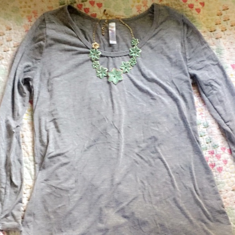 Lularoe lynnae
